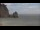 Webcam in Praia da Luz, 21.3 km