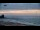 Webcam in Praia da Luz, 36.5 km entfernt