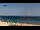 Webcam in Praia da Luz, 20.9 mi away