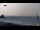 Webcam in Praia da Luz, 3.6 km