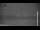Webcam in Praia da Luz, 3.6 km