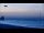 Webcam in Praia da Luz, 20.9 mi away