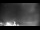 Webcam in Praia da Luz, 20.9 mi away