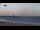 Webcam in Praia da Luz, 16.2 mi away