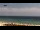 Webcam in Praia da Luz, 48.8 km