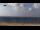 Webcam in Praia da Luz, 3.6 km