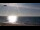 Webcam in Praia da Luz, 2.5 mi away