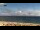 Webcam in Praia da Luz, 6.5 km