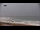 Webcam in Praia da Luz, 3.6 km