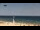 Webcam in Praia da Luz, 1.4 mi away