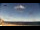 Webcam in Praia da Luz, 42.1 km