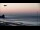 Webcam in Praia da Luz, 36.5 km