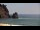 Webcam in Praia da Luz, 36.5 km