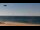 Webcam in Praia da Luz, 9.3 mi away