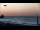 Webcam in Praia da Luz, 18.8 mi away