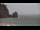 Webcam in Praia da Luz, 21.3 km