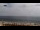 Webcam in Praia da Luz, 42.1 km