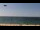 Webcam in Praia da Luz, 21.3 km