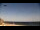 Webcam in Praia da Luz, 20.9 mi away