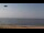 Webcam in Praia da Luz, 20.9 mi away