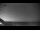 Webcam in Praia da Luz, 16.3 mi away