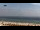 Webcam in Praia da Luz, 9.2 km