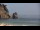 Webcam in Praia da Luz, 20.9 mi away