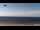 Webcam in Praia da Luz, 3.6 km