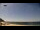Webcam in Praia da Luz, 1.4 mi away