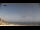 Webcam in Praia da Luz, 12.5 km