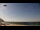 Webcam in Praia da Luz, 20.9 mi away