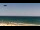 Webcam in Praia da Luz, 17.2 km