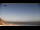 Webcam in Praia da Luz, 20.9 mi away