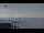 Webcam in Praia da Luz, 12.5 km