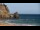 Webcam in Praia da Luz, 31.2 km