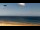 Webcam in Praia da Luz, 31.2 km