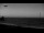 Webcam in Praia da Luz, 4.8 mi away