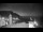 Webcam in Praia da Luz, 17.7 mi away