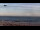 Webcam in Praia da Luz, 4.8 mi away