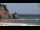 Webcam in Praia da Luz, 4.8 mi away
