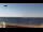 Webcam in Praia da Luz, 20.9 mi away