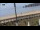 Webcam in Lagos, 3.7 km