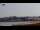 Webcam in Lagos, 10.4 mi away