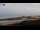 Webcam in Lagos, 2.6 mi away
