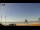 Webcam in Lagos, 48.5 km