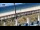 Webcam in Lagos, 2.6 mi away