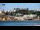 Webcam in Lagos, 2.4 mi away