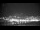Webcam in Lagos, 1.4 mi away