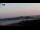 Webcam in Lagos, 2.4 mi away
