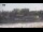 Webcam in Lagos, 14 mi away